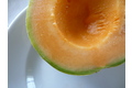 Le melon de nérac