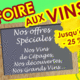 Foire aux Vins