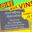 Foire aux Vins