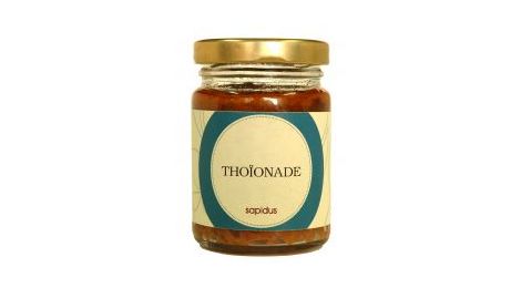 Thoionade 