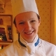 La Chef