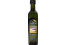 Huile d'olive Bio Mani Blauel