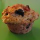 muffins olives Kalamata