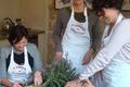 cooking in provence