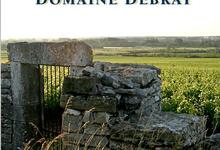 domaine debray