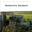 domaine debray