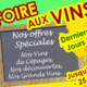 Foire aux Vins