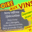 Foire aux Vins