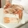 Préparer une langoustine