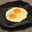 Préparer les oeufs au plat