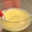 Réaliser une crème anglaise