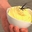Réaliser une crème au beurre