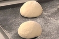 Réaliser une pâte à pain