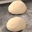 Réaliser une pâte à pain