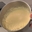 Réaliser une pâte à brioche