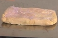Réaliser une pâte feuilletée au robot