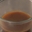 Réaliser un jus de volaille