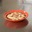 Gratin de fraises et sabayon au kirsch