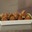 Pomme Amandine