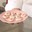 Les biscuits de l'Avent