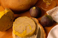 foie gras
