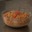 Dhal de lentilles corail