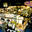 20° SALON LES 3 JOURS GOURMANDS