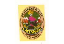 L AVESNOISE