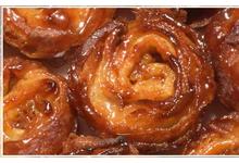 kouignettes
