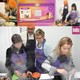 Atelier de cuisine indienne avec le Chef Anil