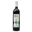 vin rouge du pays charentais - merlot - élevé en fût de chêne