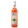 vin rosé du pays charentais