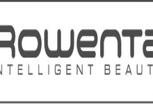 rowenta logo