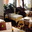 Hôtel Restaurant des Voyageurs