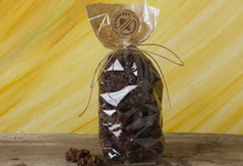 Chocolaterie Puyodebat