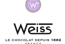 chocolats weiss