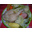 potée vendéenne