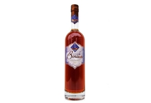 Cognac xo 70 cl