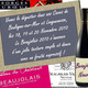 Beaujolais Nouveau 2010