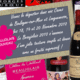 Le Beaujolais Nouveau arrive!!!
