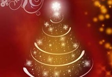 Salon "Saveurs de Noël en Champagne