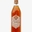 cognac spécial brûlot charentais 70 cl