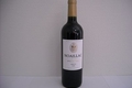 vin rouge medoc 2008 - Noaillac Prestige