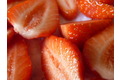 fraise de Beaulieu