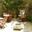 Berrias Saveurs