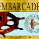 logo de l'embarcadère