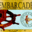 logo de l'embarcadère
