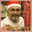 Atelier de cuisine indienne avec le Chef Anil spécial Noël