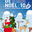 14ème marché de Noël à Noisy-le-Grand