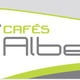 Les Cafés Albert